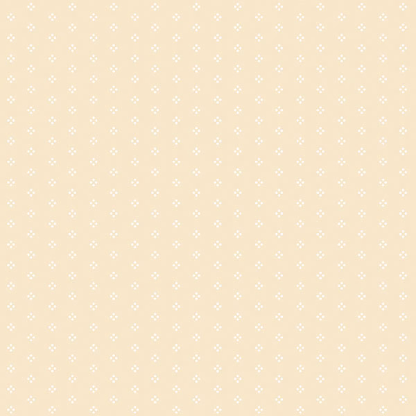Обои Aura Little England III PP27734